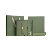 Quà tặng doanh nghiệp ý nghĩa